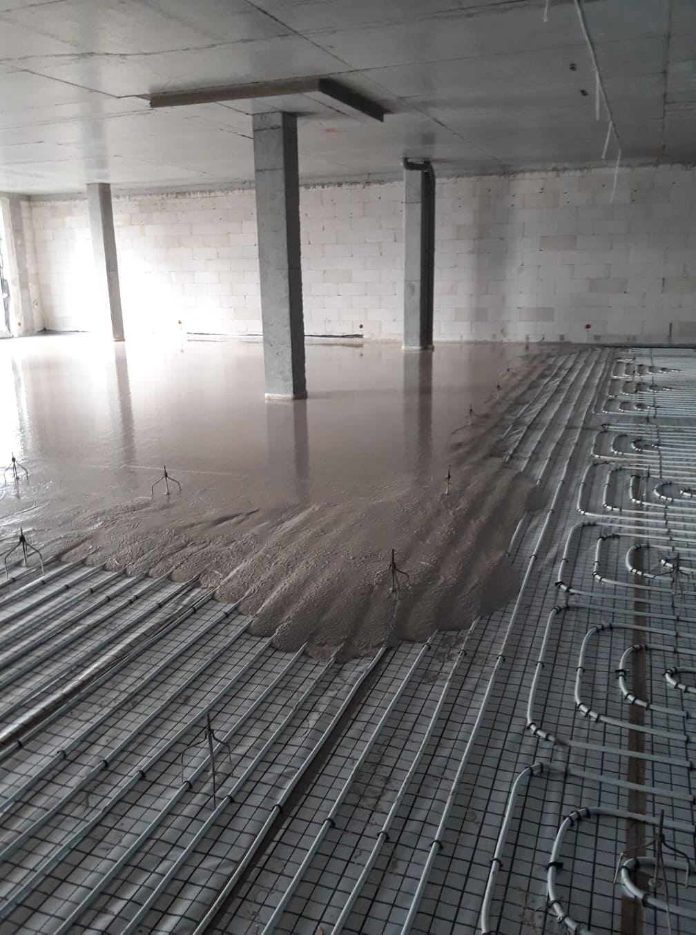 Galeria - przemysłowe