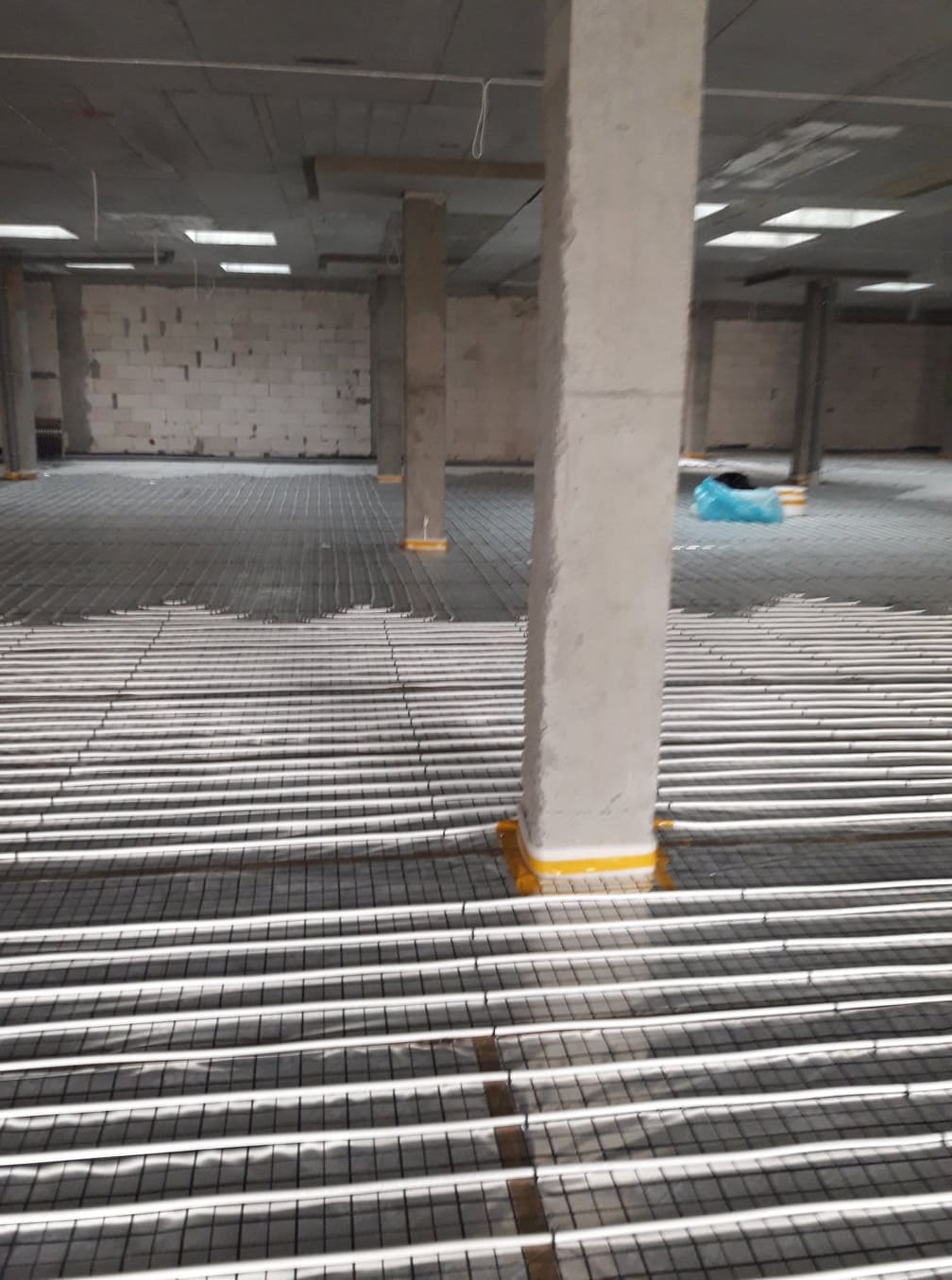 Galeria - przemysłowe