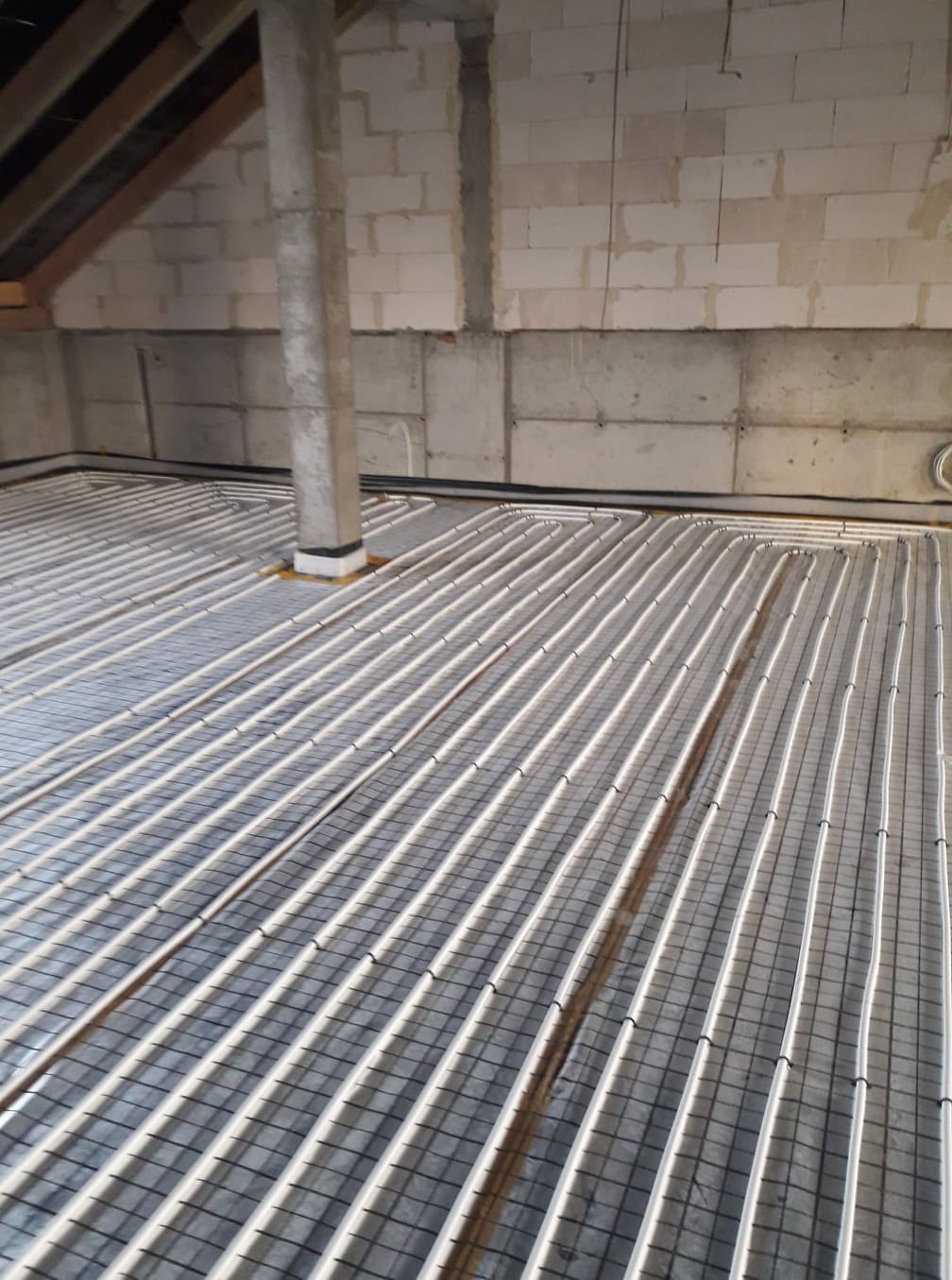 Galeria - przemysłowe