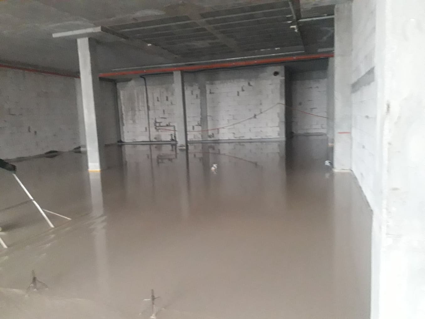 Galeria - przemysłowe